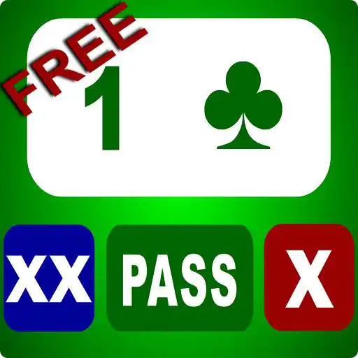 Play Free Bridge Score Calculator APK Play Free Bridge Score Calculator APK