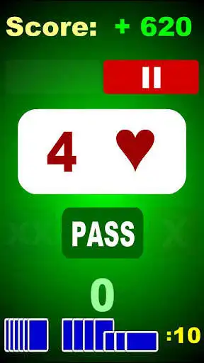 Play Free Bridge Score Calculator  and enjoy Free Bridge Score Calculator with UptoPlay