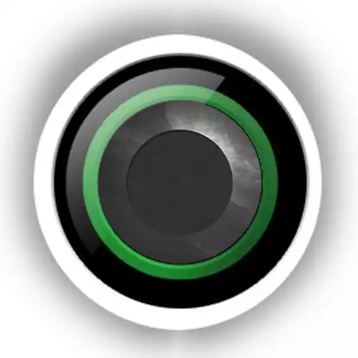 Run free android online FREEBR-KLWP APK Run free android online FREEBR-KLWP APK