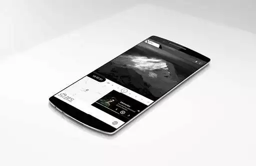 Play APK FREEBR-KLWP  and enjoy FREEBR-KLWP with UptoPlay 
