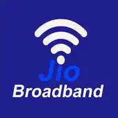 Free play online Free broadband for JIO APK