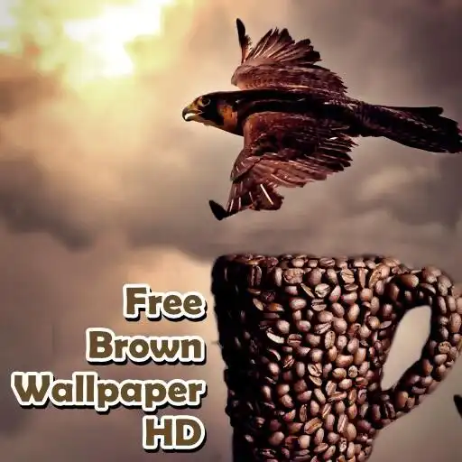 Play Free Brown Wallpaper HD APK Play Free Brown Wallpaper HD APK