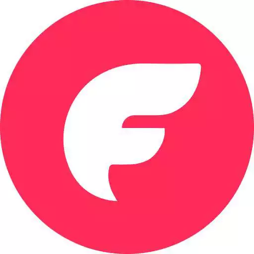 Free play online FreeBrowser APK Free play online FreeBrowser APK