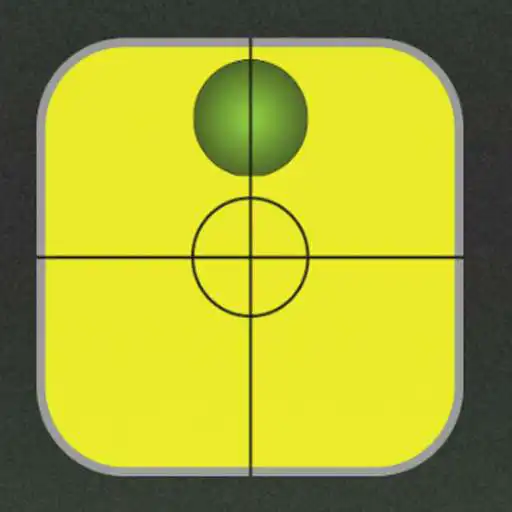 Play FREE Bubble Leveler APK Play FREE Bubble Leveler APK