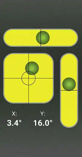 Play FREE Bubble Leveler  and enjoy FREE Bubble Leveler with UptoPlay