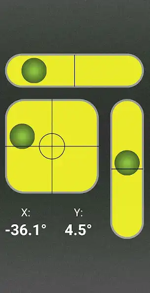 Play FREE Bubble Leveler as an online game FREE Bubble Leveler with UptoPlay