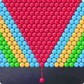 Free play online Free Bubbles APK