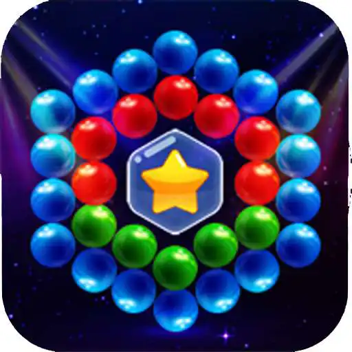 Play Free Bubble Spin Game 2019 APK