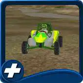 Free play online Free Buggy Parking Simulator APK Free play online Free Buggy Parking Simulator APK