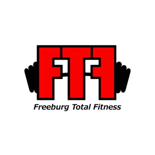 Play Freeburg Total Fitness APK