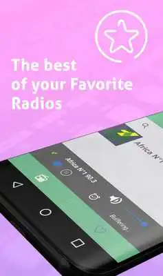 Play Free Burkina Faso Radio AM FM