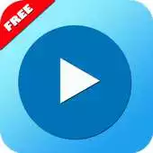 Free play online Free Burma TV Guide APK