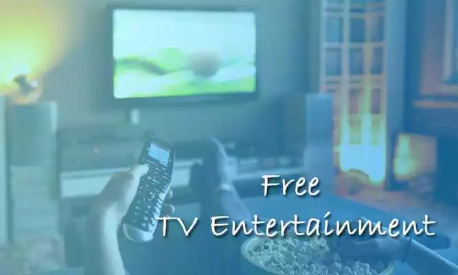 Play Free Burma TV Guide