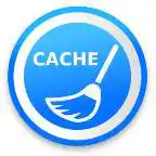 Free play online Freecache : Powerful Cache Cleaner  APK