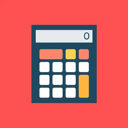 Play FreeCalculator APK