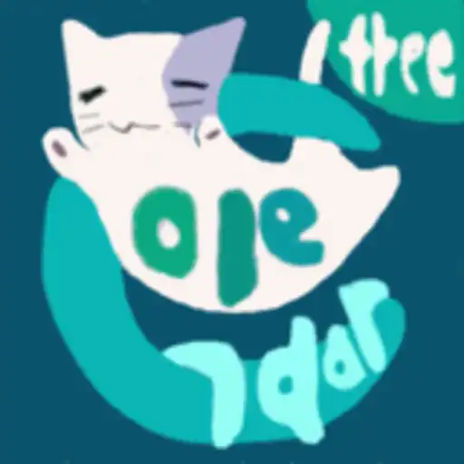 Play Free Calendar is symple cloud APK Play Free Calendar is symple cloud APK