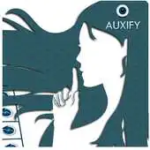 Free play online Free Call Blocker Text Eraser APK Free play online Free Call Blocker Text Eraser APK