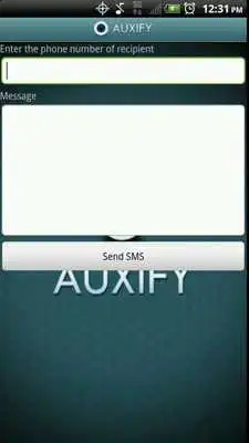 Play Free Call Blocker Text Eraser