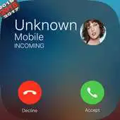 Free play online Free Caller ID: Appel-Blocker APK
