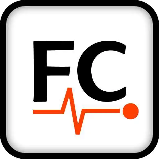 Free play online FreeCall - Free app for cheap calls worldwide  APK