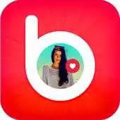 Free play online Free Call Hot Badoo Guide APK Free play online Free Call Hot Badoo Guide APK