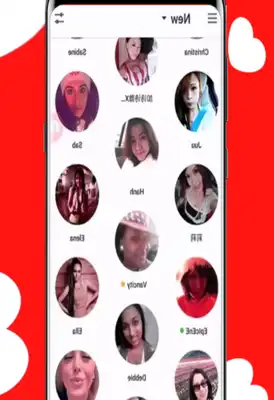 Play Free Call Hot Badoo Guide