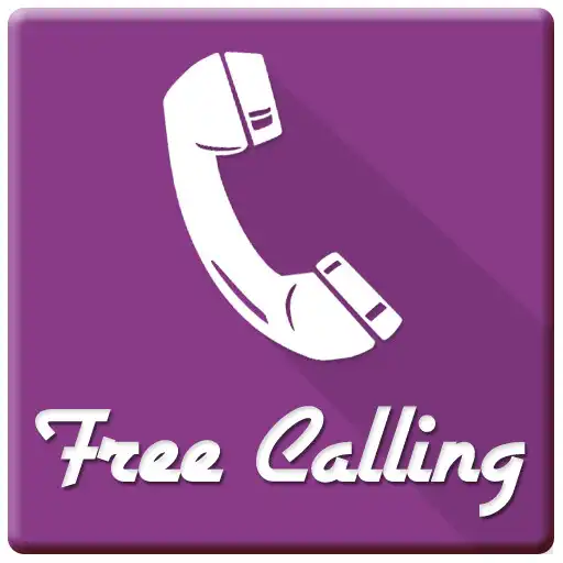 Play Free Calling App APK Play Free Calling App APK