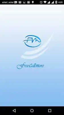 Play FreeCallMore