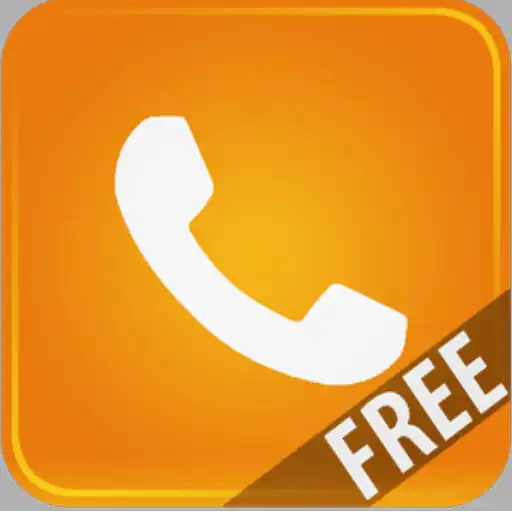 Play FreeCallNet APK Play FreeCallNet APK