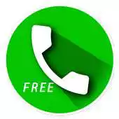 Free play online Free Call Number APK Free play online Free Call Number APK