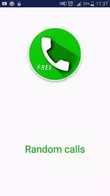 Play Free Call Number