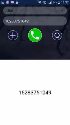 Play Free Call Number
