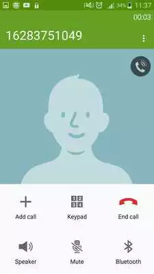 Play Free Call Number
