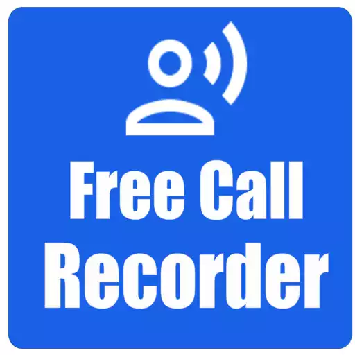 Play Free Call Recorder APK