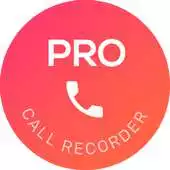 Free play online Free Call Recorder- Record Incoming Calls Android APK Free play online Free Call Recorder- Record Incoming Calls Android APK