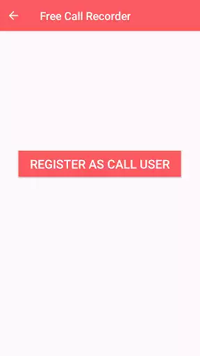 Play Free Call Recorder  and enjoy Free Call Recorder with UptoPlay