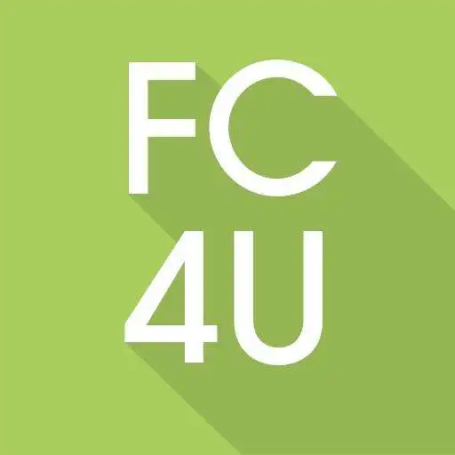 Free play online Free Calls 4U APK Free play online Free Calls 4U APK