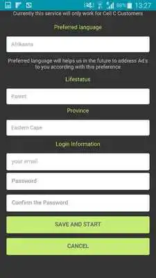 Play Free Calls 4U
