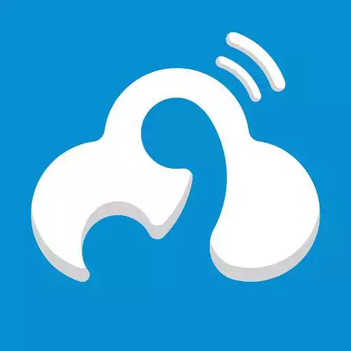 Free play online Free Calls APK Free play online Free Calls APK