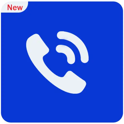 Play Free Calls APK Play Free Calls APK