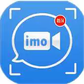 Free play online Free Calls imo Recording Video 2018 APK