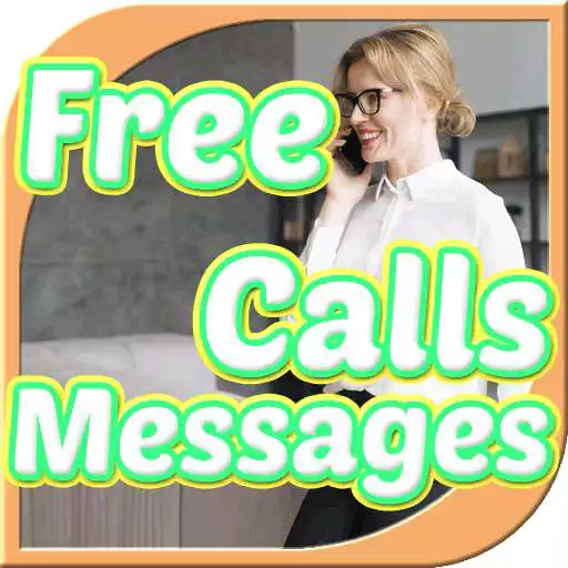 Play Free Calls Messages & International Calling Guia APK Play Free Calls Messages & International Calling Guia APK