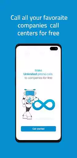 Play Free Calls