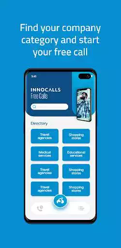 Play Free Calls