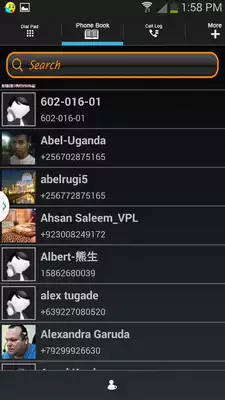 Play Free Calls