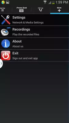 Play Free Calls
