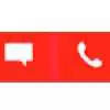 Free play online Free Calls & Texts Guide  APK