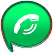 Free play online Free Call Text Wifi APK Free play online Free Call Text Wifi APK