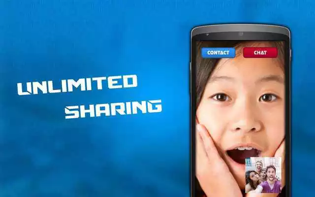 Play Free Call Text Wifi