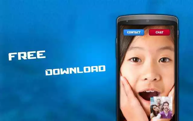 Play Free Call Text Wifi